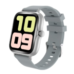 H13 smartwatch S17 Pro Smart Watch - GPS Fitness Tracker with Heart Rate & SpO2 Monitor, 5ATM Waterproof, 14-Day Battery - Image 3